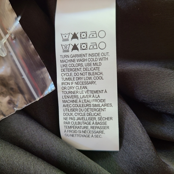 💖LUCKY BRAND dress - Picture 9 of 11